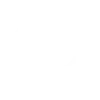 open firmware
